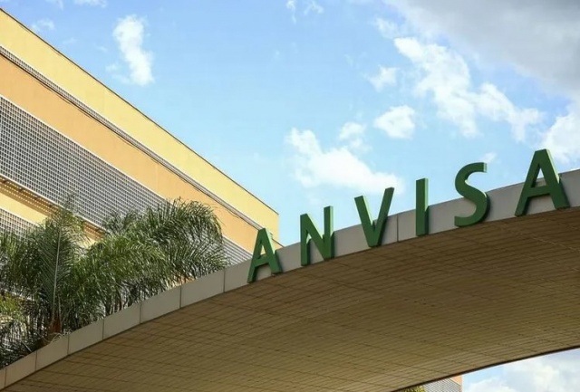 Anvisa proíbe venda e uso de produtos à base de fenol