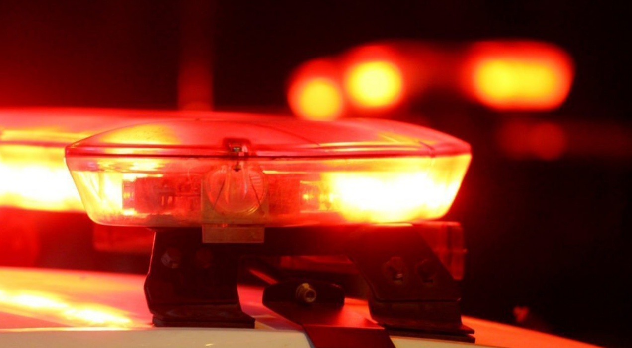 Homem é morto a tiros após se recusar a entregar caminhonete perdida em aposta eleitoral