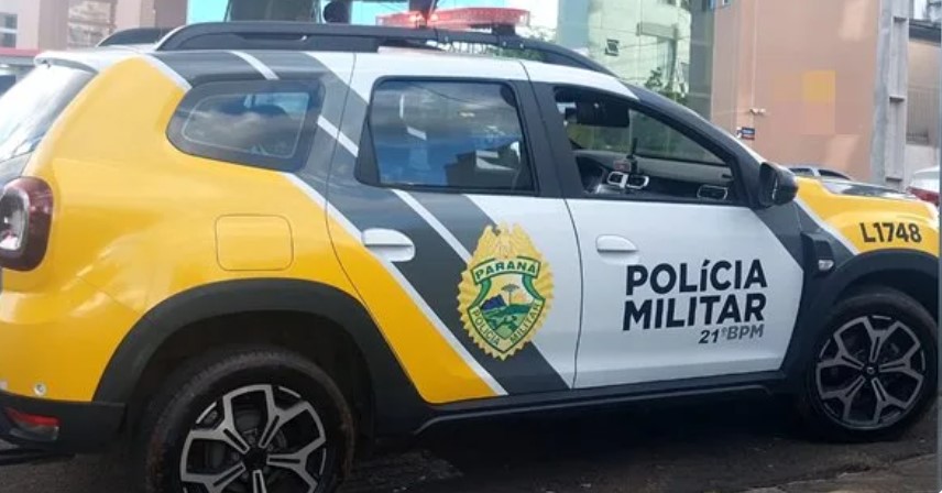 Mulher fica em estado grave após ser esfaqueada pelo companheiro