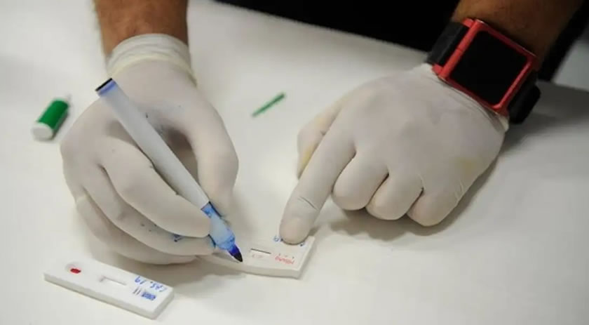 Hepatite B terá notificação compulsória para gestantes