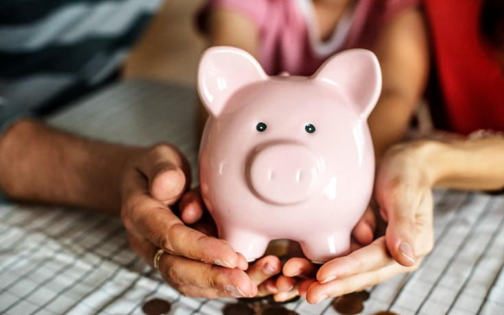 Educação financeira na prática: por onde começar e como se manter no controle