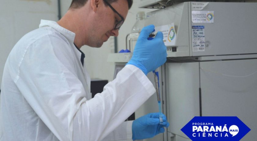 Diabetes: Unicentro desenvolve medicamento oral para substituir injeções