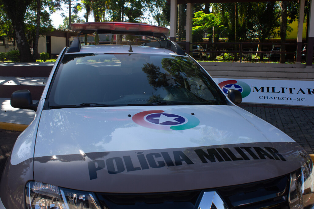 Golpe do falso intermediador deixa vítima sem caminhonete e dinheiro no Oeste de SC