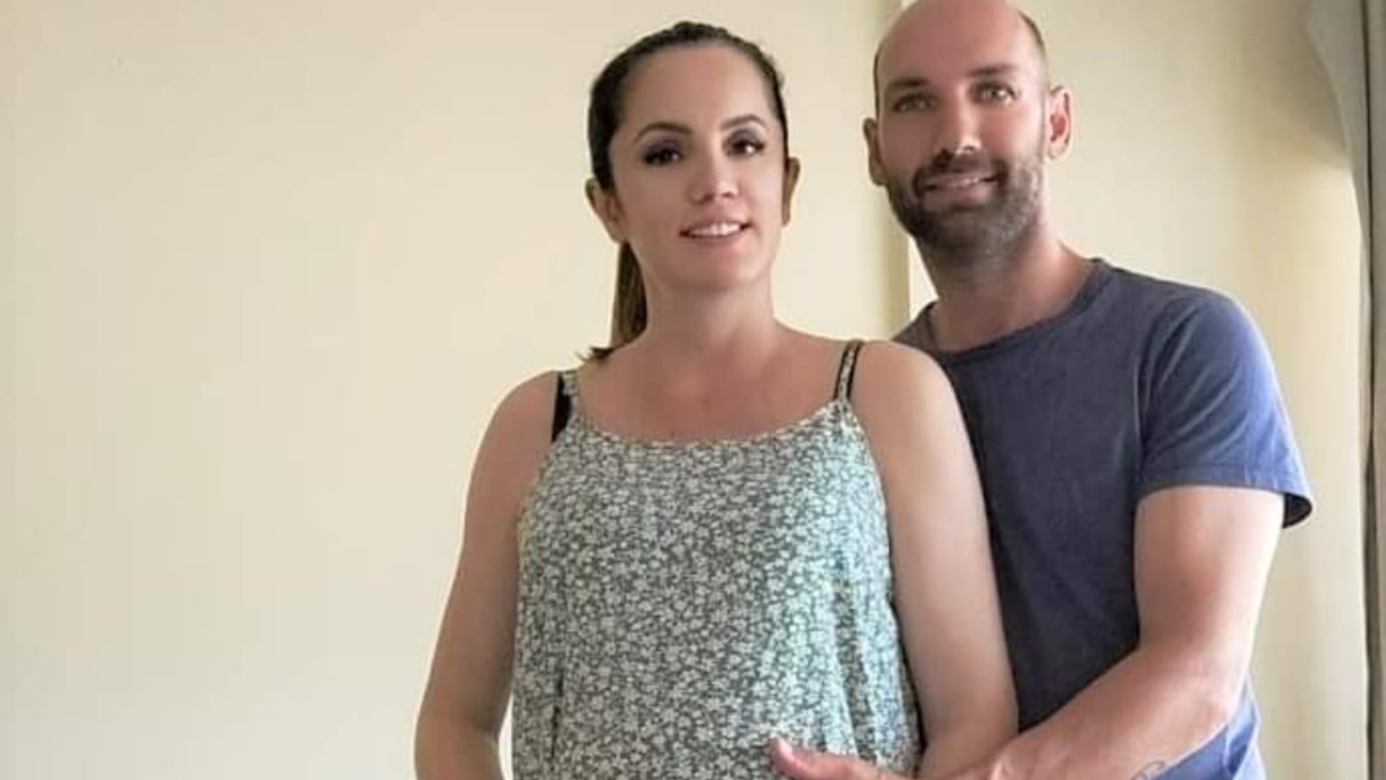 Campanha cedrense para viabilizar tratamento de bebê com cardiopatia grave chega à metade da meta