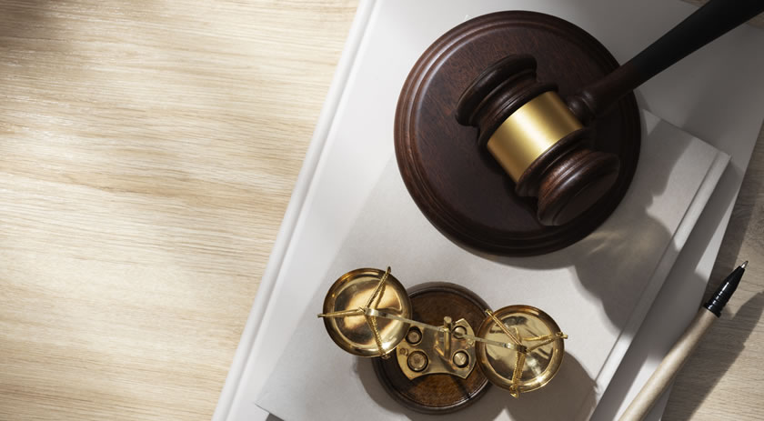 Homem é denunciado por praticar atos libidinosos contra crianças e adolescentes no Oeste de SC