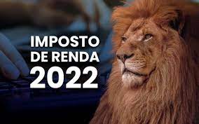 Receita abre consulta a novo lote residual de restituição do IR 2022