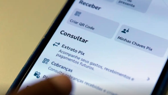 Bancos não terão atendimento presencial no feriado da Independência