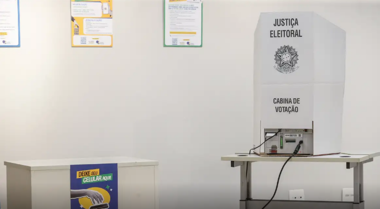 Denúncias de assédio eleitoral no trabalho aumentam 75% após eleições