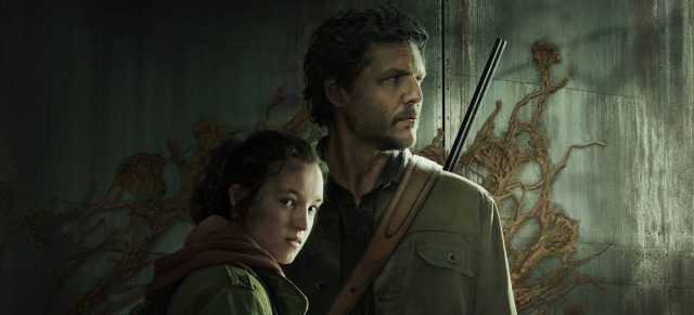 Segunda temporada de The Last of Us tem data de estreia; confira