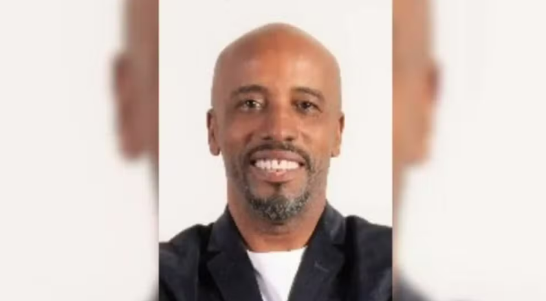 Ex-candidato a vereador é morto a tiros dentro de casa em Florianópolis