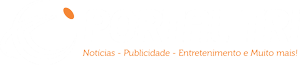 Portal Tri Notícias