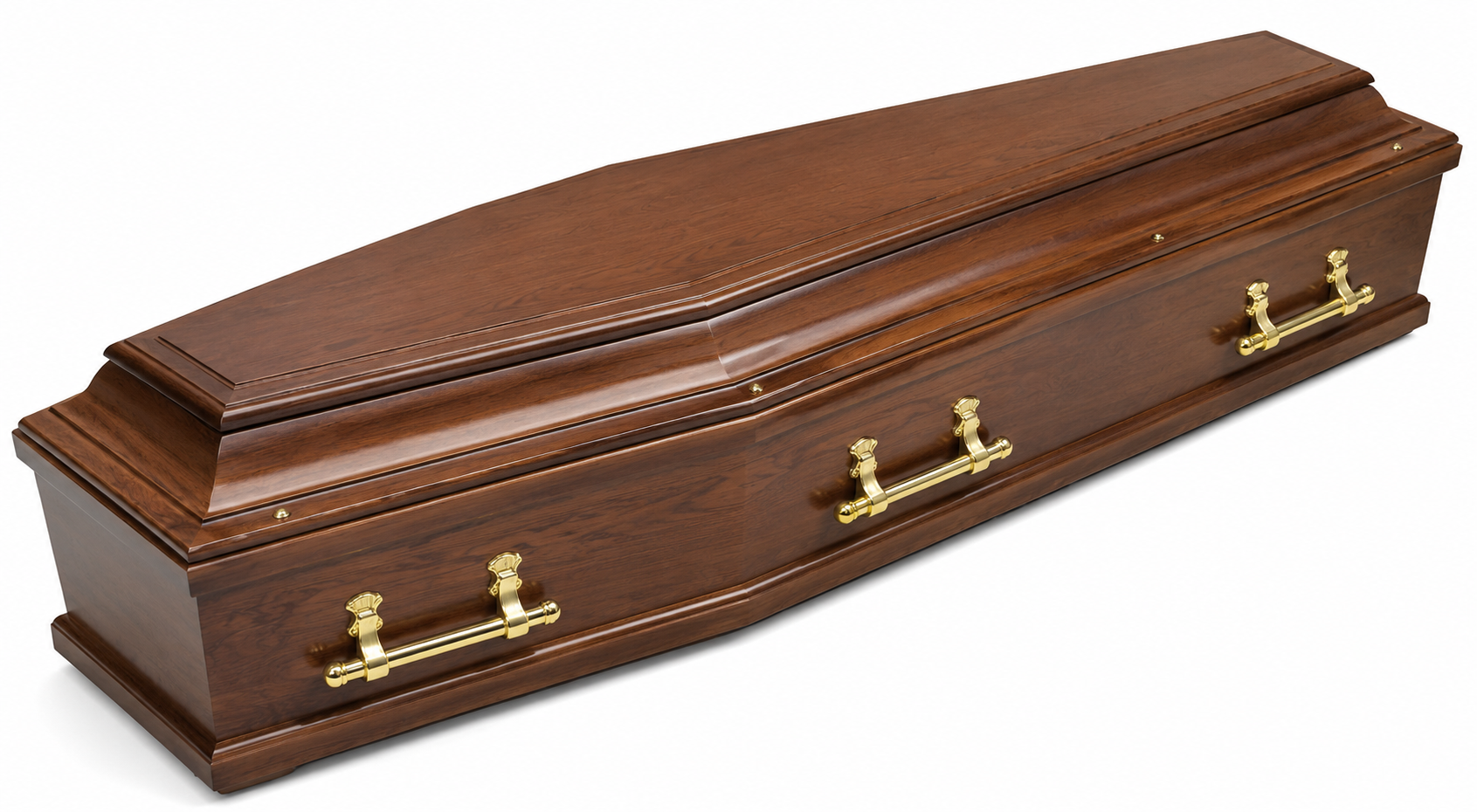 Idoso dado como morto é encontrado vivo em funerária no interior de São Paulo