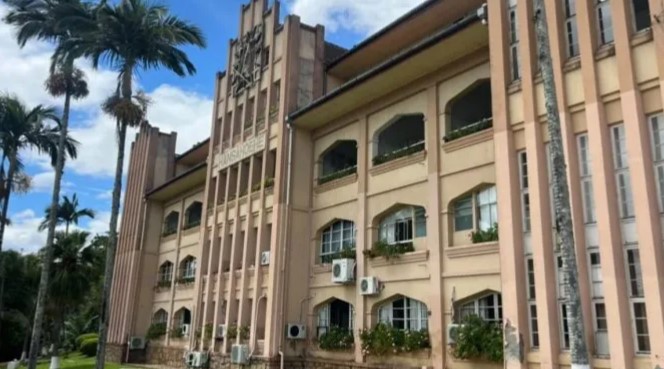 Morte de paciente e internações após exames provocam interdição de clínica