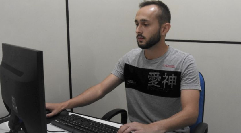 Procon orienta sobre regras de impostos dos combustíveis