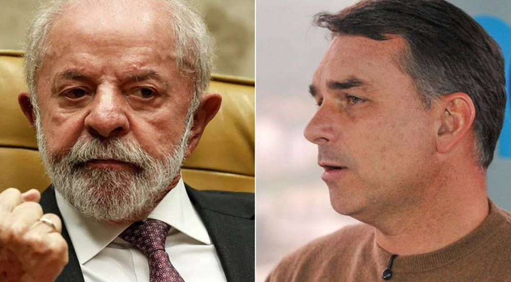 Eleição de 2026 registra menor abstenção em segundo turno presidencial dos últimos 20 anos