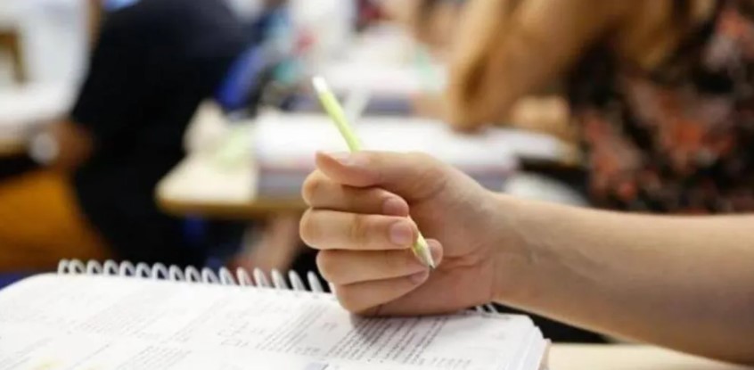 A nova polêmica em programa que oferece universidade gratuita em SC