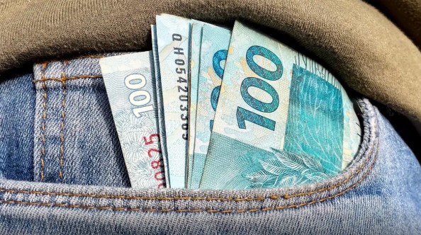 138 milhões de trabalhadores receberão R$ 13 bilhões de lucros