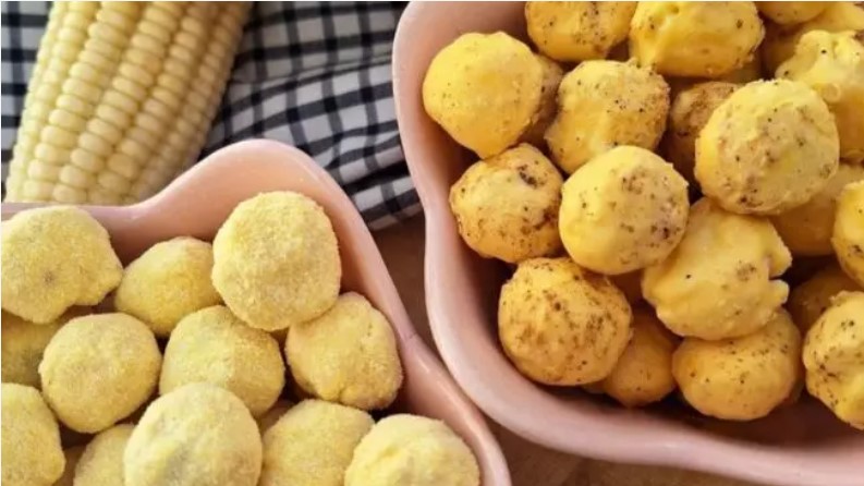 Chef ensina três receitas de pipocas gourmet juninas; aprenda a fazer