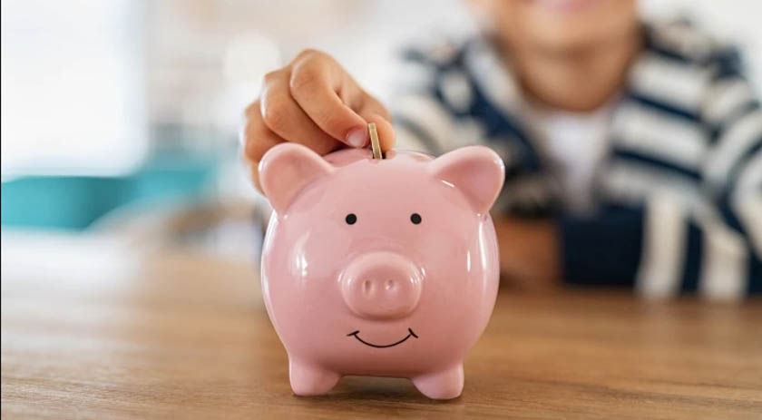 Poupança perde R$ 103,2 bilhões em 2022, pior resultado da história