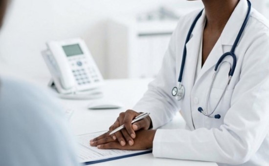 Mais Médicos tem 60 vagas para SC e inscrições abertas até esta quarta-feira