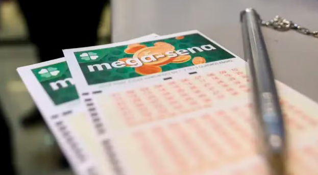 Seis apostas do Paraná acertam a quina da Mega-Sena e faturam mais de R$ 43 mil cada