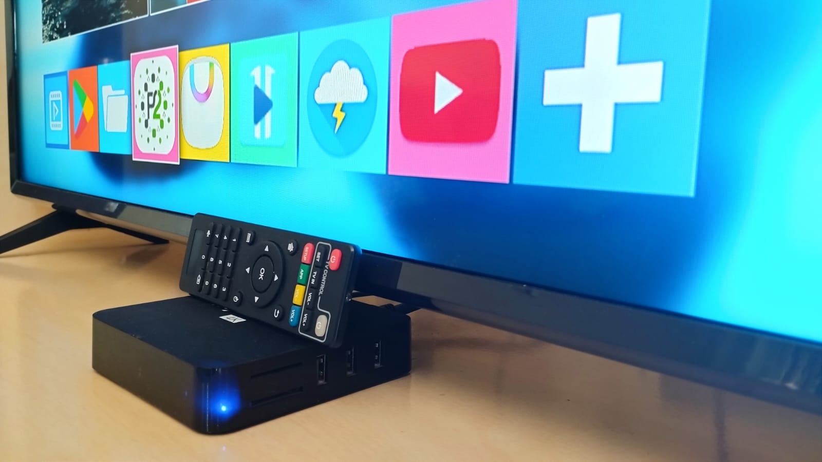 Anatel derruba 3,9 mil servidores de TV boxes ilegais em 2023