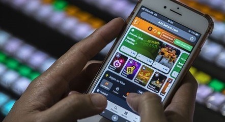 Entenda as regras definidas pelo governo federal para Jogo do Tigrinho e outros jogos online