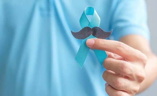 Conheça as leis que amparam pacientes com câncer de próstata