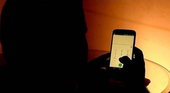 Menina de 12 anos finge o próprio sequestro para extorquir os pais