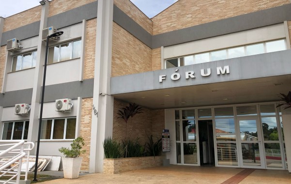 Acusado de matar homem em estacionamento de casa de shows em Maravilha vai a Júri Popular nesta terça