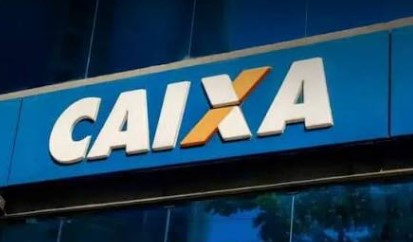 TST determina que 60% dos funcionários da Caixa permaneçam trabalhando durante greve