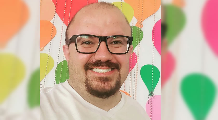 Musicalização: Imunidade musical