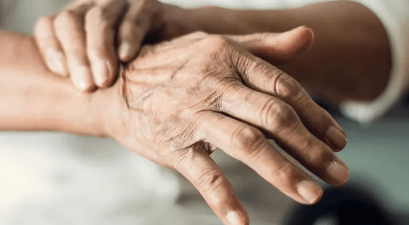 Tremor não é tudo: casos de Parkinson podem dobrar até 2050