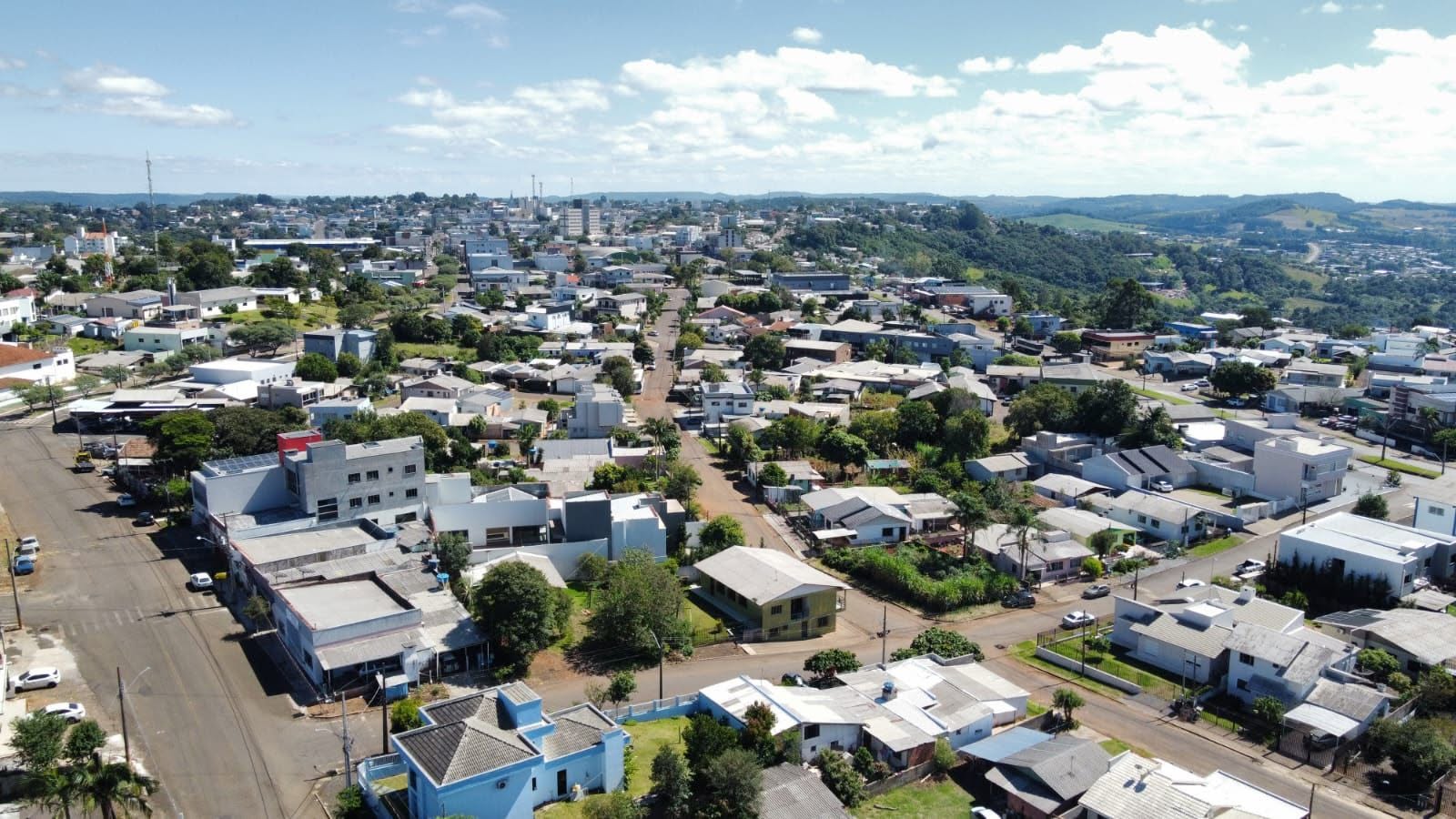 Tri-Fronteira reúne representantes de fronteiras de todo o Brasil para discutir o futuro desses territórios