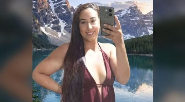 Mulher é assassinada em SC e suspeito é preso após fugir e confessar crime ao irmão