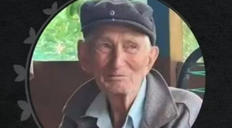 Curandeiro de 88 anos morre após ser agredido e queimado com maçarico dentro de casa