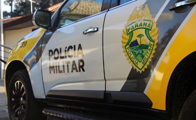 Jovem grávida de 24 anos morre após ser atropelada