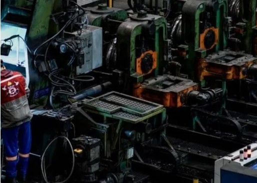 SC cria 6,5 mil vagas de emprego em junho com salários entre os maiores do país