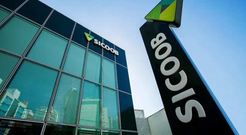Sicoob alcança R$ 298,4 bilhões em ativos em 2023