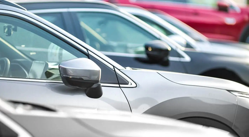 Confira dicas para comprar um carro usado sem ter dor de cabeça
