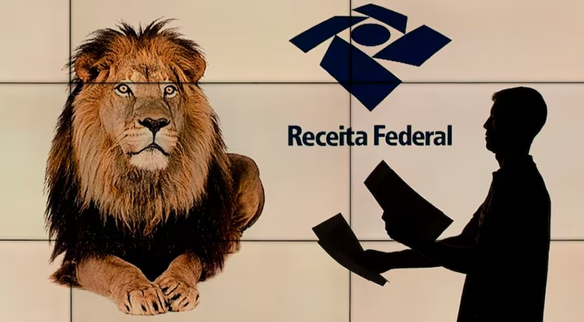 Declaração do Imposto de Renda 2025 deve ser entregue até 30 de maio