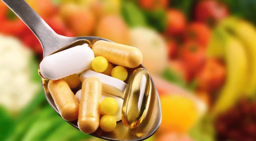 Suplementos para emagrecer são registrados na Anvisa como alimentos e não podem fazer alegações terapêuticas