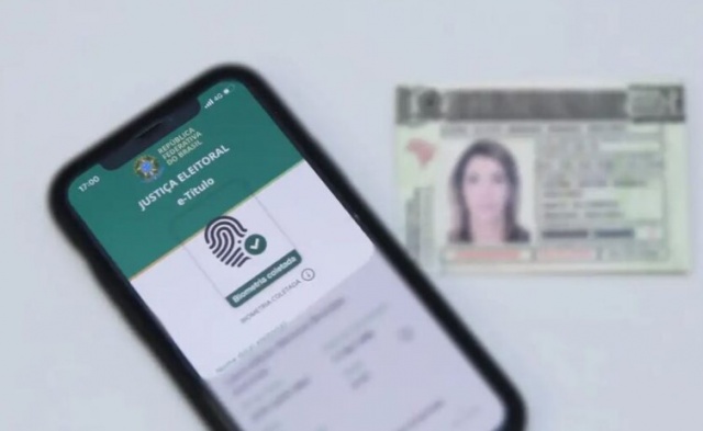 Justiça define prazo para eleitores de SC regularizarem situação