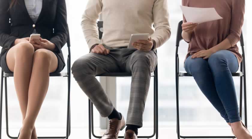 Saiba quais os empregos que estão em alta para o Brasil em 2022