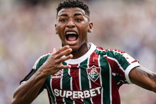 Fluminense x Chelsea: onde assistir à semifinal da Copa do Mundo de Clubes da FIFA