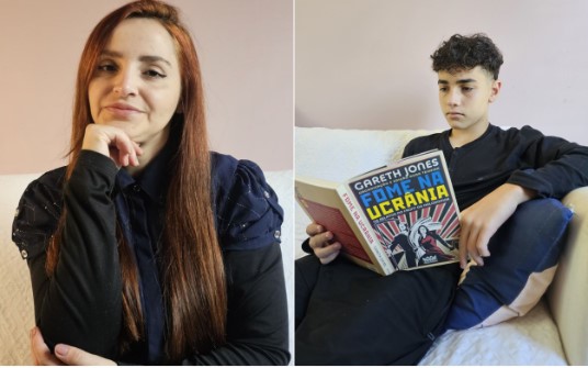 O que diz a lei sobre homeschooling, prática que causou multa a mãe em SC