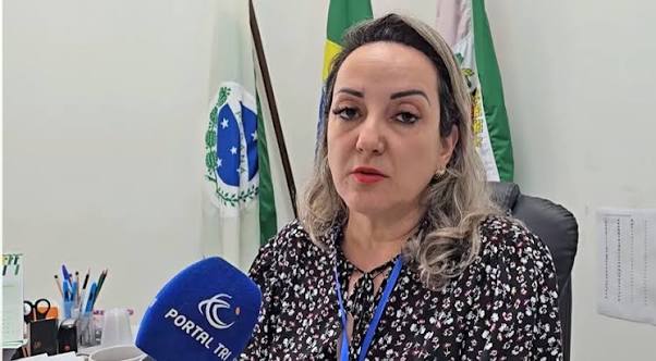 Programa Bons Olhos Paraná antecipa entrega de 162 óculos