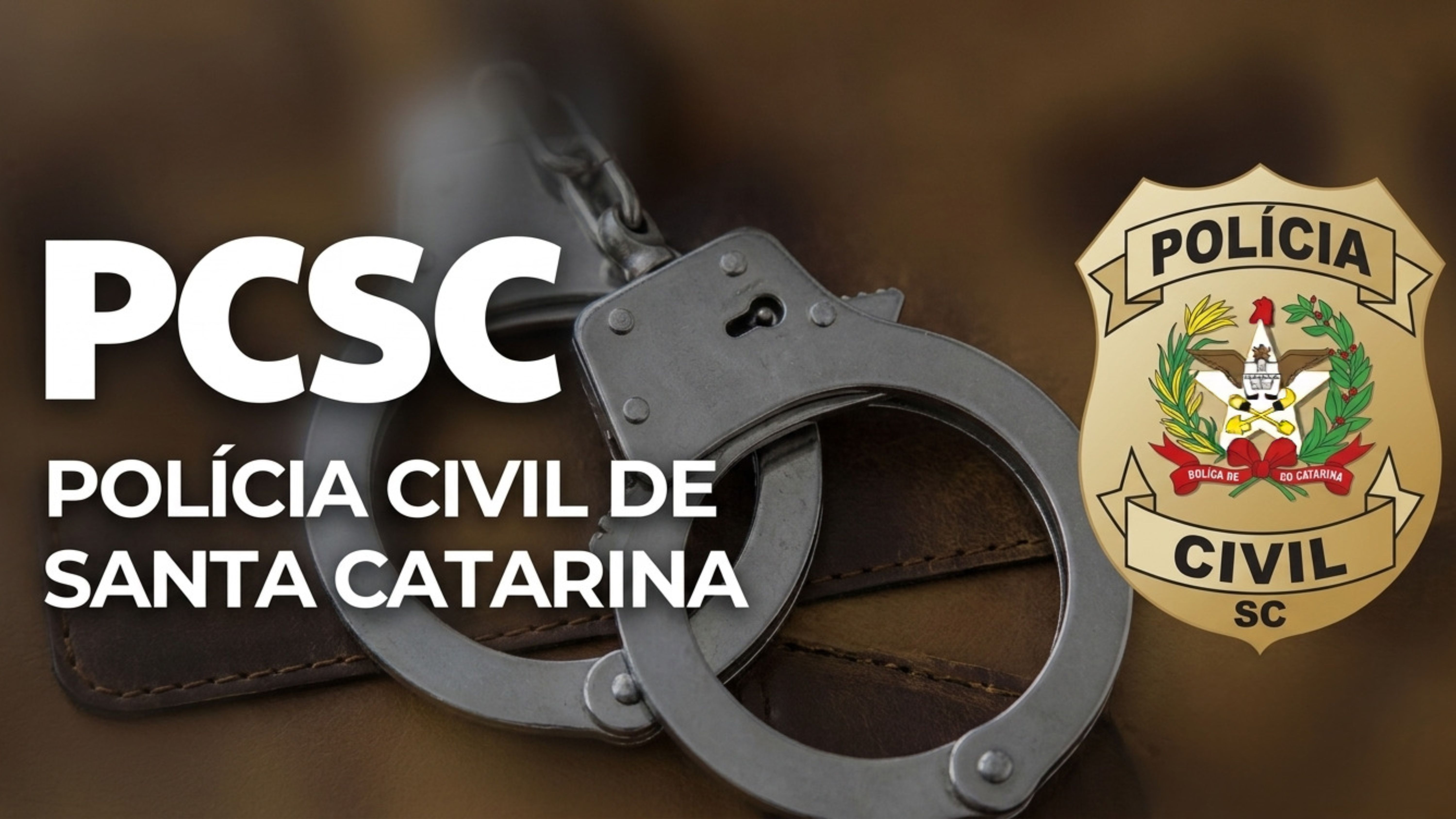 Polícia Civil divulga lista de documentos encontrados e pede que proprietários façam a retirada