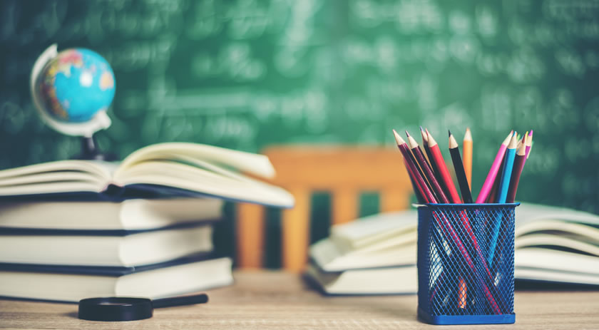 Sancionada lei que reestrutura o ensino médio
