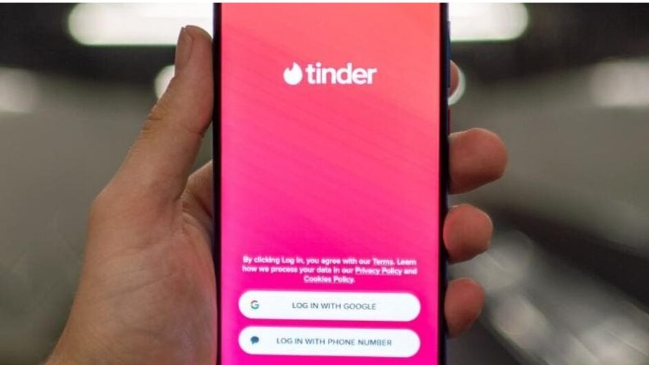 Empresário marca encontro pelo Tinder e tem carro de luxo roubado em SC